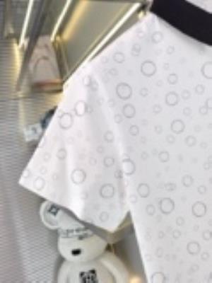 wholesale quality hermes men shirts model no. 227